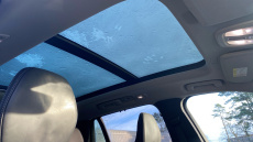 Volvo XC90 2.0 T8 PHEV Ultra Dark 5dr AWD Geartronic Estate